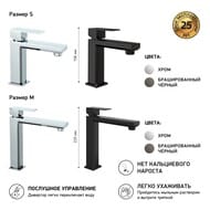 ��������� ��� �������� Paini Grazia ��������., ��� ���. �������, ����� 165��, ������ ����. 21PZ205M