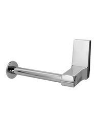 ��������� ��������� ������ WasserKRAFT LOPAU K-6096