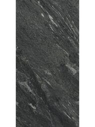 ��������������� ������ ITALON Skyfall Nero Smeraldo LUX (800�1600) ������, 610015000493 (��.�.)