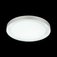 ��������� ���������� Sonex 3031/DL, �������