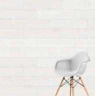 ��������������� ������ VITRA Soft Wood (200�800) Ҹ���� ����� ���.����. K952371R0001VTE0 (��.�.)