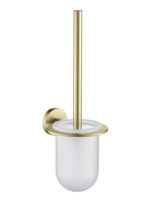 ����� ��� ������� Aquatek ������ AQ4210BG ���������, ������ �������, ����: ������ �����������