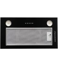������� Schaub Lorenz SLD ES5220 (526�285) LED, 1000 �3/�, 140 ��, ������