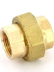 ���������� ��������� (����������) VIEGA 3/4"��3/4"� ������� ����������, ������   271 039
