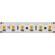 ������������ ����� Maytoni Led Strip Ultra 24� 2835 8,5��/� 4000� 20� IP20, 201122