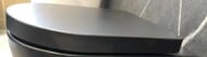 ������! ������-������� ArtCeram File 2.0 � �����������, ����: ������ ������� FLA002 17