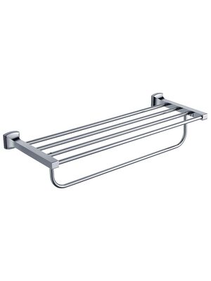    Zeegres Z.STYLE   24115001