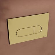 ������� ����� ������� VITRA Root Round �������, ������ ��������� 740-2224