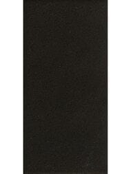 ��������������� ������ Mutina Mattonelle margherita (101�205) ���������, ������ NDM92  (��.�.)