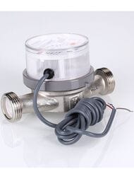 ������� Valtec 1/2" L=110��, ��� ������, ���������� ���., ��� �������/�������� ���� VLF-15U-IL.110