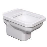 ������ ��������� Caprigo Tempo 355�520�380 ��� �������, ������ � �����, ����� 4703