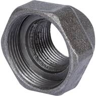 ����������������� �������� ��� ������� STOUT G 1 1/2 x Rp 1   SPC-0010-000025