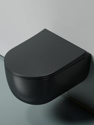 ������ ��������� Ceramicanova Modena 490�355�320 ��� ������, �������, ������ �������� ���. CN6063MDH