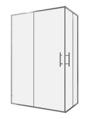 ������� ������ RGW Passage PA-146 (1000�900�1850) �������., ������ 6�� ����������/���� 020814690-11