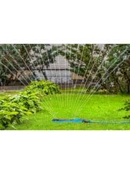 ����������� GRINDA RO-19, 290 �2 �����, 19 ��������, �������,  429343