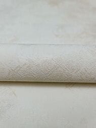 ���� ��������� �� ��������� Kerama Marazzi ��������� ����� (1,06�10,05) �������, KM7003 (���)