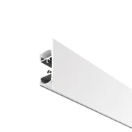 ����������� ������� ������. Maytoni Led Strip 18�48, �����, 2 �, ALM-1848-W-2M