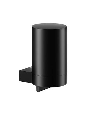 ������� ������� ���� Keuco Plan ���������, 280 ��, ������ ������� 14951 370000