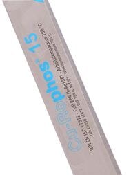 ������ ������� ������ 2�500�� 1�� Cu-Rophos*5 (33332050)