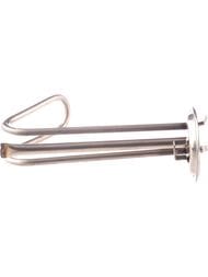 ��� Thermex ������������� RF-SG 1,5��� �6 SS � ��������