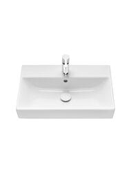 �������� Jika PURE (600�390�163) 1 ��������� ��� ���������, ����� 8.1242.6.000.104.1