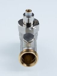 ������ �������-������������ VALTEC 1/2"�3/4"  � ������� ��� ������ ������., �������, VT.062.NE.0405