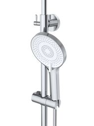 �������� ���������� ��� ������ ������� CEZARES LUX-CVD/LS-01 ����: ���� ���������