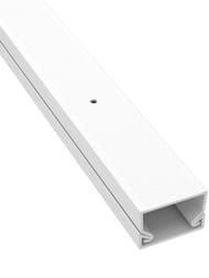 Кабель-канал DKC TMC 25/1x17 IN-Liner 304