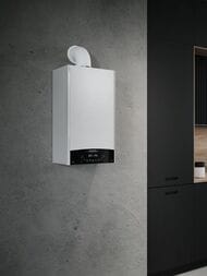 ������������� ��������������� ����� ARISTON GENUS ONE+ SYSTEM 30 3302515