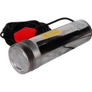 ����� ���������� STOUT � ���������, ������ 20 �, 230V, Q=90 �/���, H=42�, SPW-0001-200750