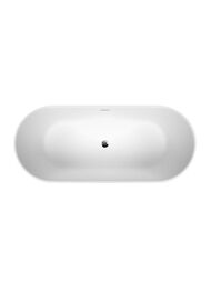 ����� ��������� BelBagno BB416-2000-850 2000�850�610 ���������������, � ���������, �����
