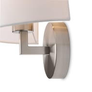 ��������� ���������� Freya Graceful (��������) FR2042WL-01N, 220/240 V, IP20,������