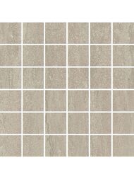 Мозаика Italgraniti DORSET Tortora Vein Cut (300х300) DR063MA (кв.м) — миниатюра 1