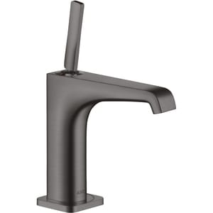 ��������� Axor Citterio E 36101340 ��� �����������, �������������, ����. ������ ����