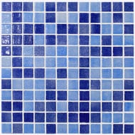 ������� Vidrepur Mixed   110/508 (317�317) �� ������, ����� ���� (��.)