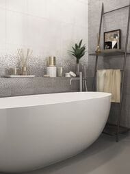 ������ ��������� Gracia Ceramica ����� ����� ��� 02 (250�400) ����� 010100001088 (��.�.)