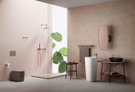 ������� Vitra Plural (100�61) ����� ��� �������� ������, ������� �������/������ 62583
