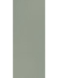 Плитка настенная Atlas Concorde Aplomb Lichen Minidots (500х1200) серо-зеленый, A6IL (кв.м.)