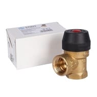 ����������������� ������ STOUT 6 ���, ��� ������ ��������� 1/2"�1/2" SVS-0010-016015