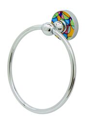 ������������������-������ WasserKRAFT Diemel K-2260