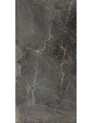 ��������������� ������ Delacora �������� (600x1200) D120254L (��.�)