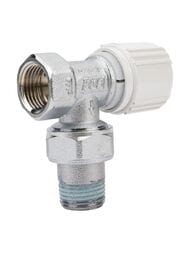������� ����������������� �������  FAR 1/2" FT 1620 12