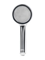 Лейка душевая IDDIS SpaHome SPA1F00i18 хром