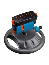 ����������� GRINDA RO-16m, 180 �2 �����, �� ���������, 16 ��������, �������,  429349