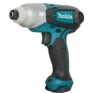 ��������� MAKITA TD0101F �������������, �������, 230��, 3200��/���, 3600��/���, ���������