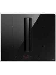 �������� ����������� ELICA Nikolatesla Alpha B BL/A/60 ��������, 600�515 ��, ���., ������ PRF0196211