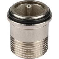 ������ �������-��������������� STOUT ������� 3/4" SVL-1156-000020