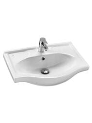 �������� Aquaton ������� 60 1WH110268 605x445x190 ��, �������, ��������� ��� ���������, �����