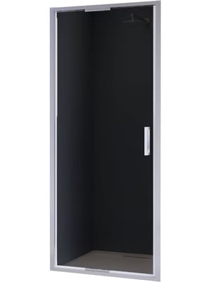 ������� ����� RGW Stilvoll SV-05 (900�1950) ���������, ������������ ������ 8 ��, ���� 70320509-31