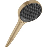 ����� ��� ���� Hansgrohe Rainfinity 130�� 3jet ����.������ 26864140